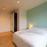 Casa Matti - Modern With Canal View And Terrace * Gante