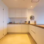 Casa Matti - Modern With Canal View And Terrace Gante
