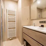 Casa Matti - Modern With Canal View And Terrace